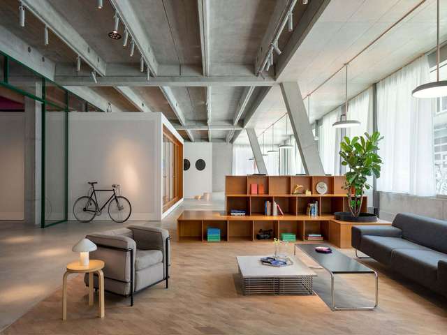 上海3A分子筛厂家直销