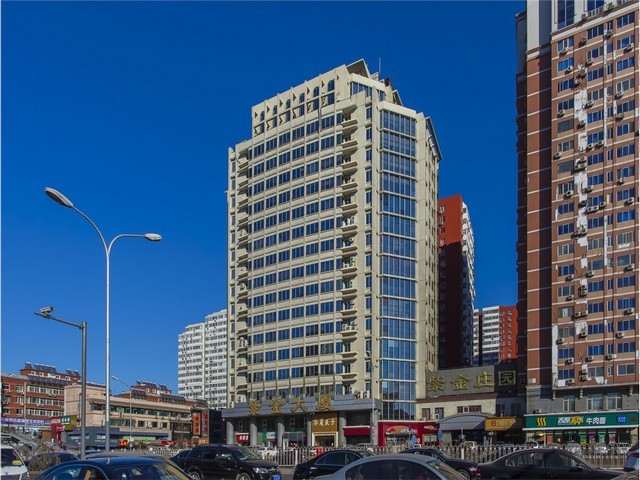 安徽本地房地产中介欢迎选购